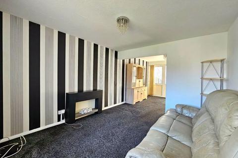 undefined, Woodland Green, Upton St Leonards, Gloucester