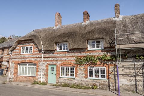 undefined, Piddletrenthide, Dorchester, DT2 7