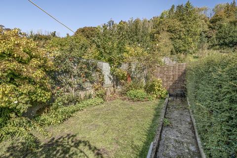 undefined, Piddletrenthide, Dorchester, DT2 7