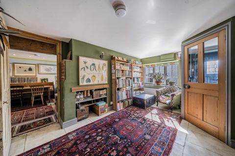 undefined, Piddletrenthide, Dorchester, DT2 7