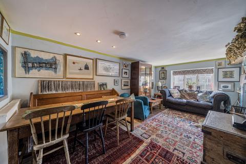 undefined, Piddletrenthide, Dorchester, DT2 7