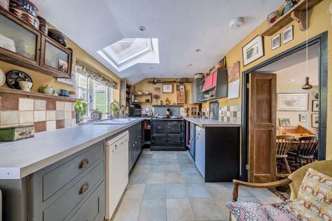 undefined, Piddletrenthide, Dorchester, DT2 7