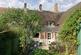 Piddletrenthide, Dorchester, DT2 7