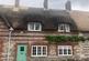 Piddletrenthide, Dorchester, DT2 7 photo 4