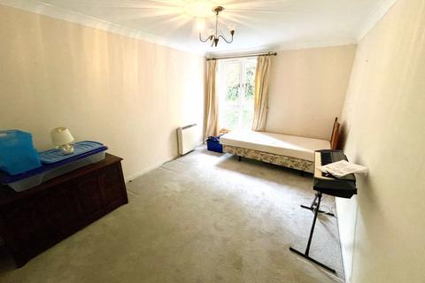 1 bedroom apartment for sale, Abbey Road, Llangollen