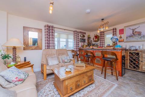 4 bedroom detached house for sale, Winston Fields, Tetchill, Ellesmere