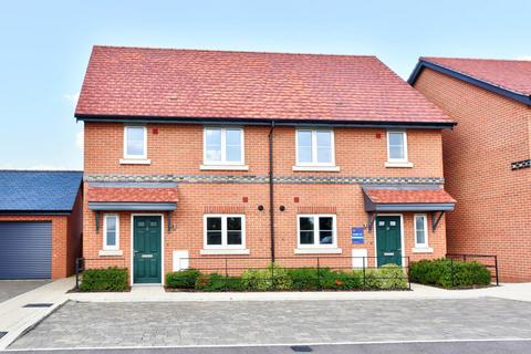 undefined, Berren Dean, Henley On Thames