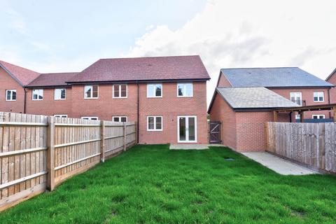 undefined, Berren Dean, Henley On Thames