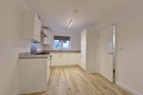 undefined, Berren Dean, Henley On Thames