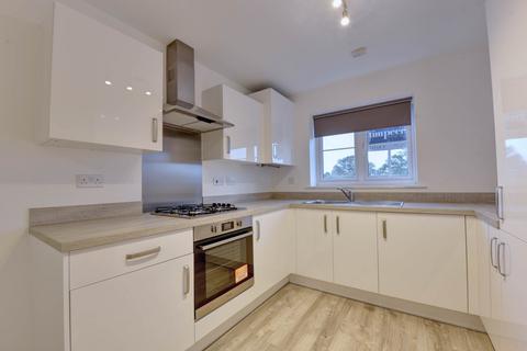 undefined, Berren Dean, Henley On Thames