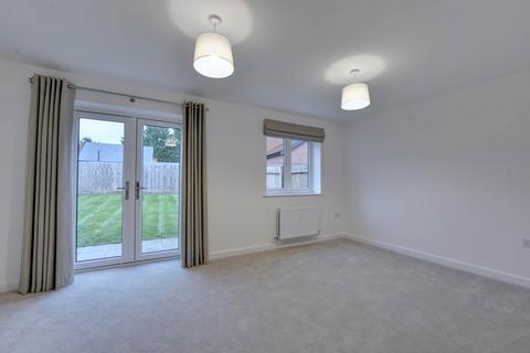 undefined, Berren Dean, Henley On Thames