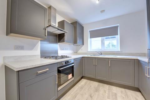 undefined, Berren Dean, Henley On Thames