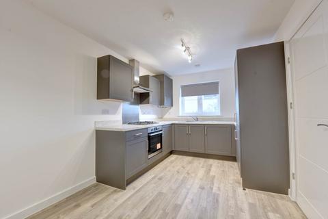 undefined, Berren Dean, Henley On Thames