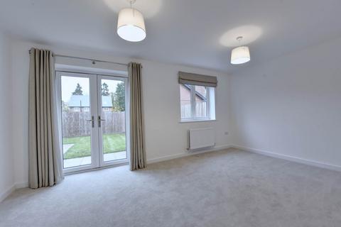 undefined, Berren Dean, Henley On Thames