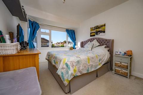 3 Broad Acres, Hatfield, AL10 9LE