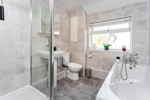 undefined, Chanctonbury Road, Burgess Hill, West Sussex, RH15