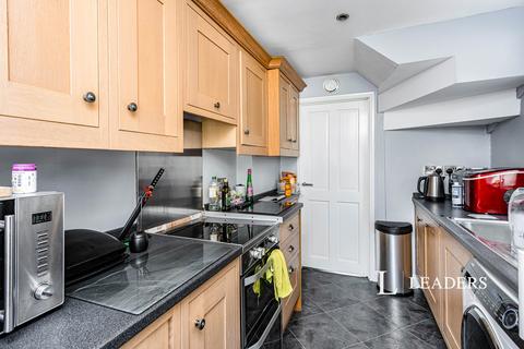 undefined, Chanctonbury Road, Burgess Hill, West Sussex, RH15