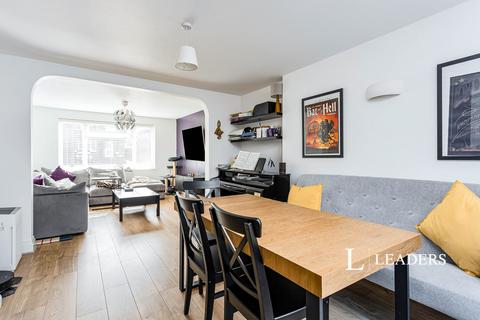 undefined, Chanctonbury Road, Burgess Hill, West Sussex, RH15