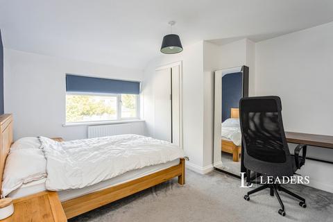 undefined, Chanctonbury Road, Burgess Hill, West Sussex, RH15