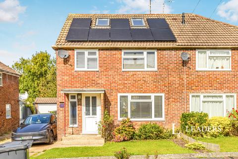undefined, Chanctonbury Road, Burgess Hill, West Sussex, RH15