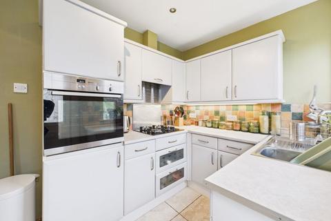 undefined, Western Place, Penryn - Family home