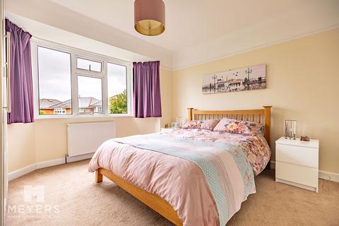 5 Ashford Road, Bournemouth, BH6 5QB