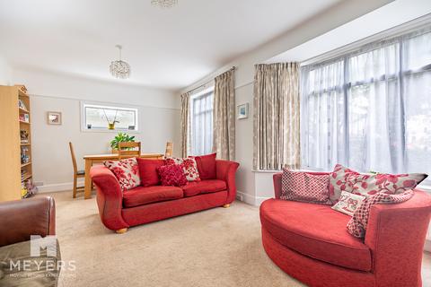 5 Ashford Road, Bournemouth, BH6 5QB