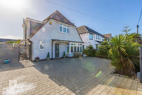 undefined, Solent Road, Bournemouth, BH6 4