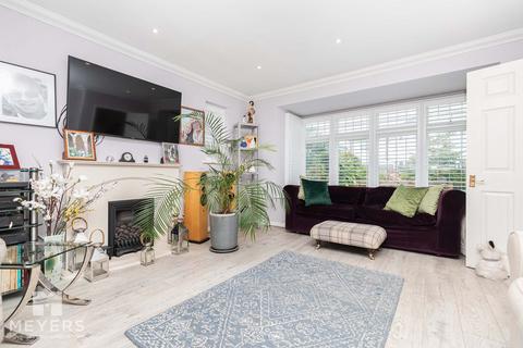 undefined, Solent Road, Bournemouth, BH6 4