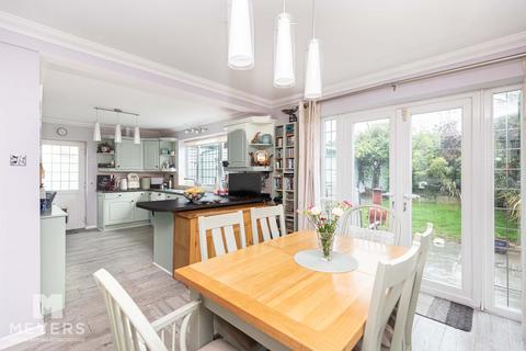 undefined, Solent Road, Bournemouth, BH6 4