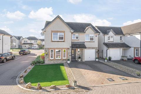 19 Adelaide Road, Kirkcaldy, KY2 6FA
