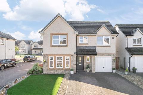 19 Adelaide Road, Kirkcaldy, KY2 6FA
