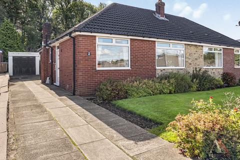 undefined, Ladyhouse Close, Milnrow, OL16 4EB