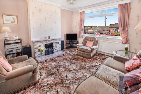 undefined, Ladyhouse Close, Milnrow, OL16 4EB