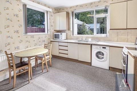 undefined, Ladyhouse Close, Milnrow, OL16 4EB