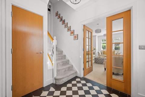 17 Sibley Close, Bromley, BR1 2BG