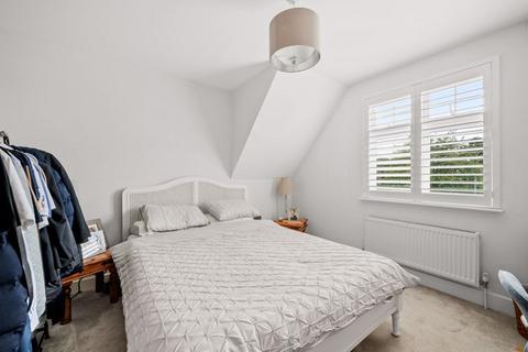 17 Sibley Close, Bromley, BR1 2BG