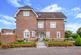 Sibley Close, Bickley, Bromley