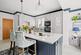 Sibley Close, Bickley, Bromley photo 4