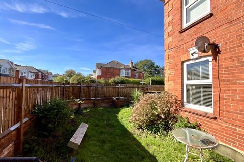 2 bedroom property for sale, Paisley Road, Southbourne