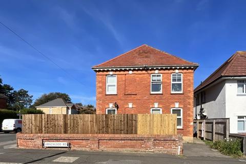 2 bedroom property for sale, Paisley Road, Southbourne