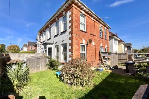 2 bedroom property for sale, Paisley Road, Southbourne