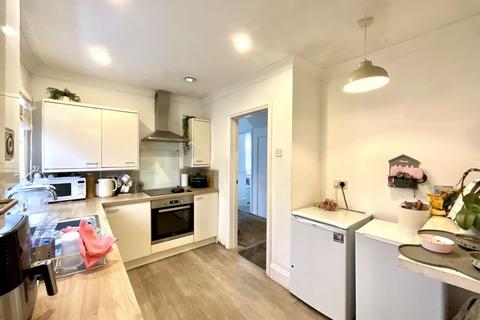 2 bedroom property for sale, Paisley Road, Southbourne