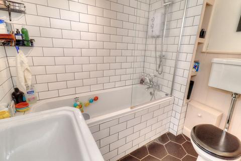 undefined, The Row, High Wycombe HP14