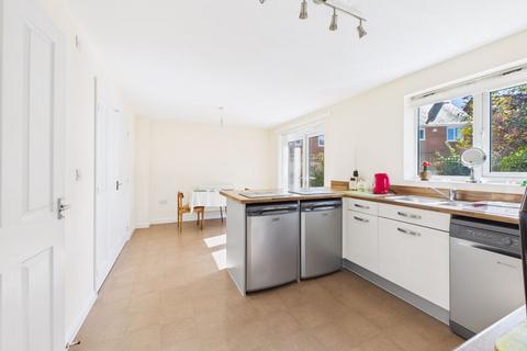 undefined, Greenfields Drive, Newport TF10