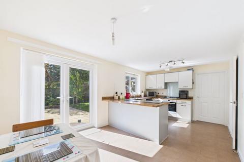 undefined, Greenfields Drive, Newport TF10