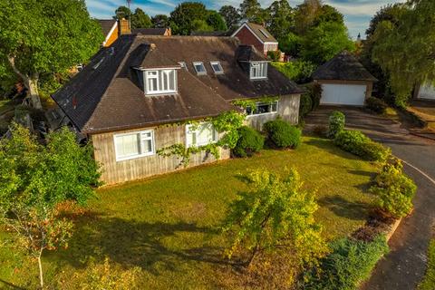 undefined, Hagley Close, Hagley DY9