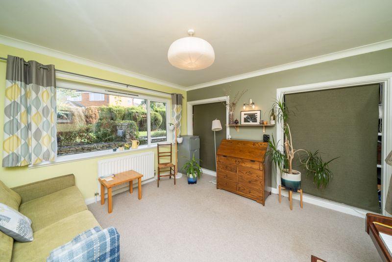 Sitting room/...