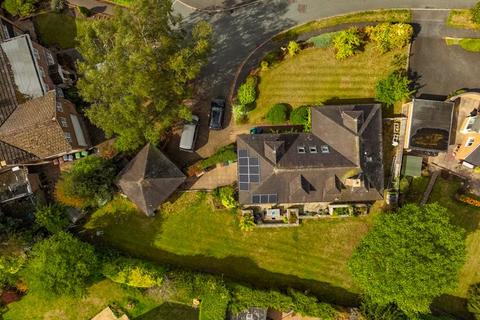 undefined, Hagley Close, Hagley DY9