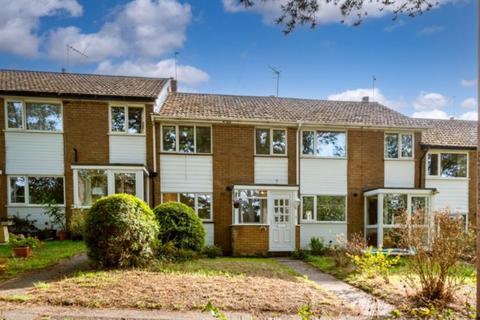 3 bedroom terraced house for sale, Winds Point, Hagley DY9